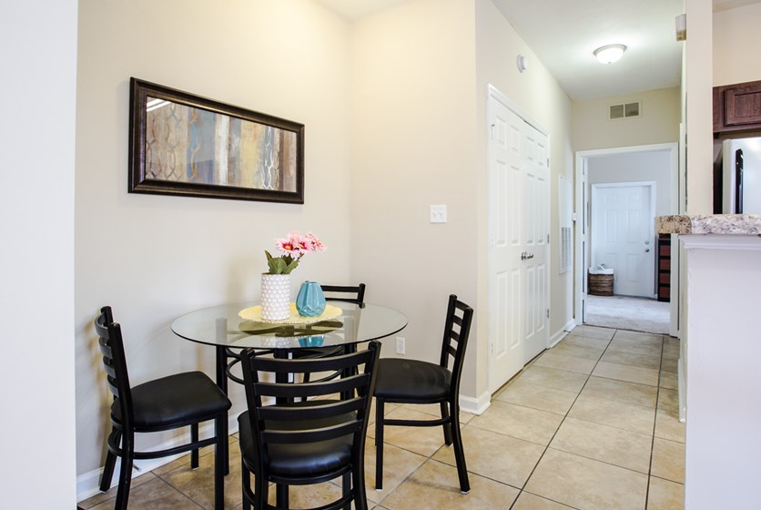 Villa San Michele Apartments in Tallahassee, FL RentTally